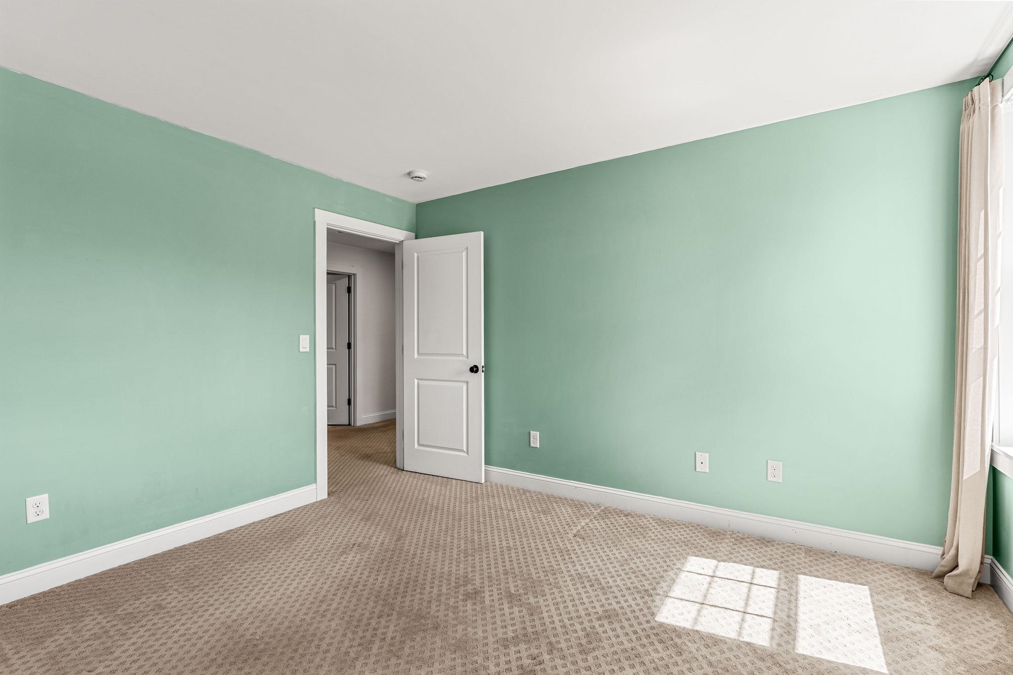 17 Marshall Way Seabrook, NH 03874 - Photo 23 of 42