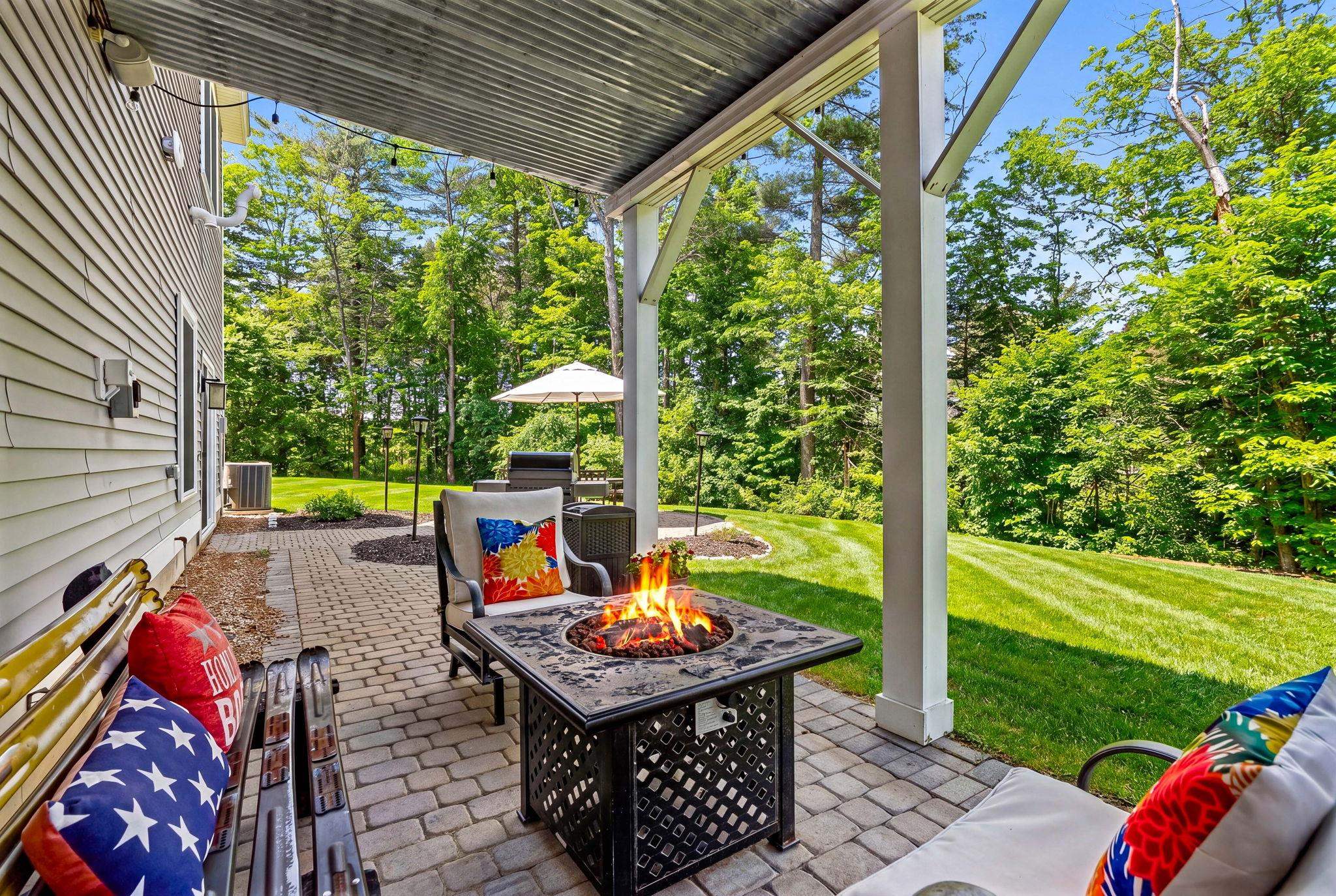17 Marshall Way Seabrook, NH 03874 - Photo 33 of 42