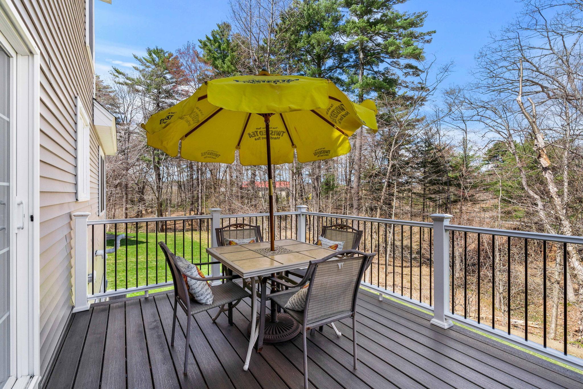 17 Marshall Way Seabrook, NH 03874 - Photo 42 of 42