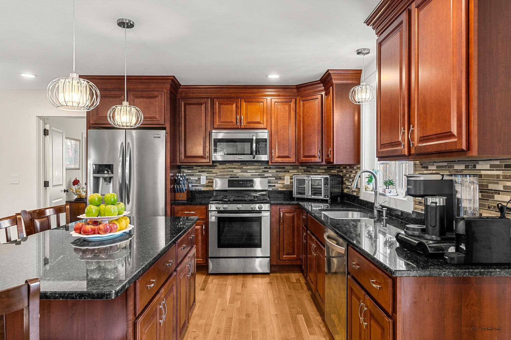 17 Marshall Way Seabrook, NH 03874 - Photo 8 of 42