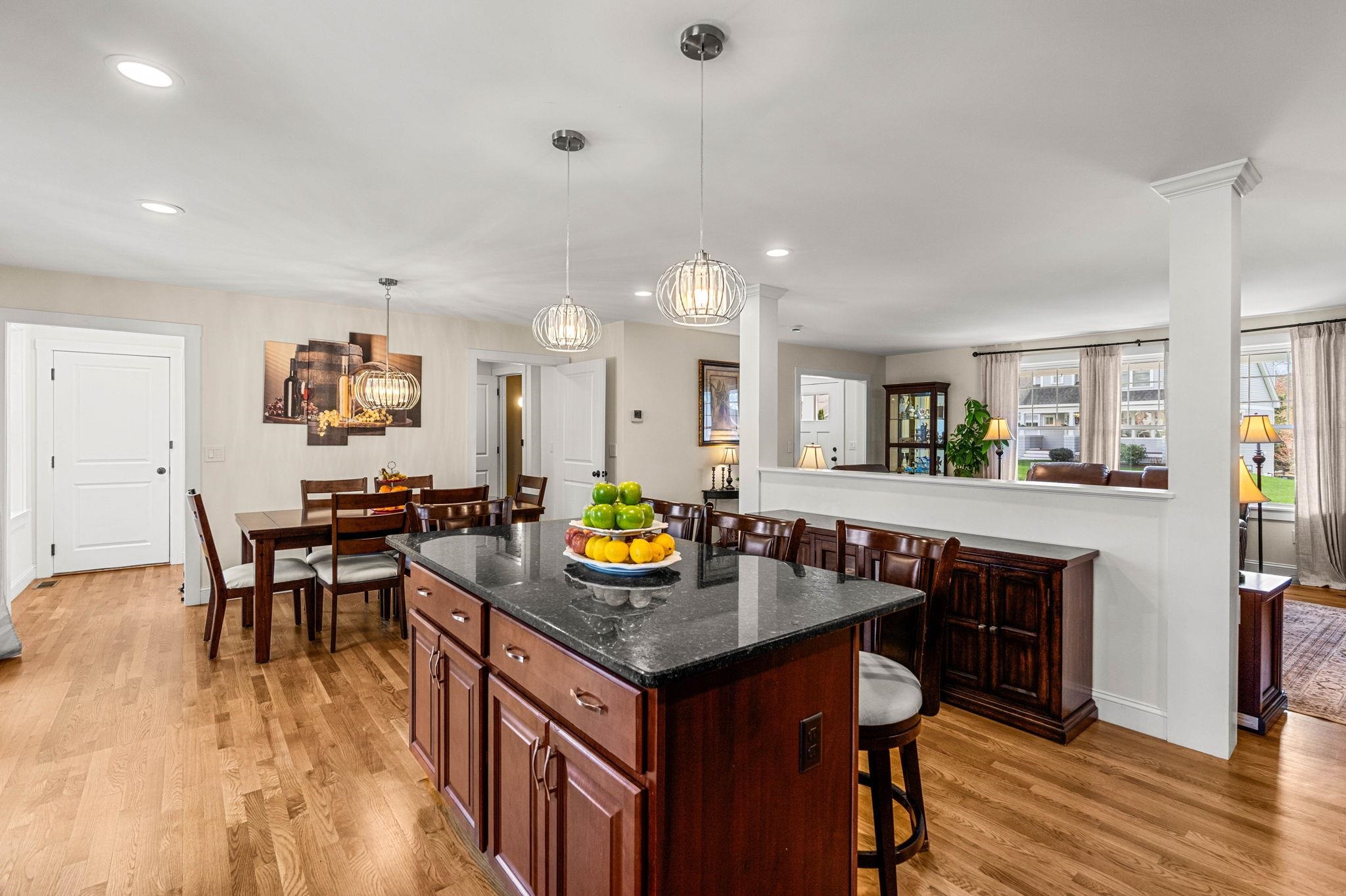17 Marshall Way Seabrook, NH 03874 - Photo 9 of 42