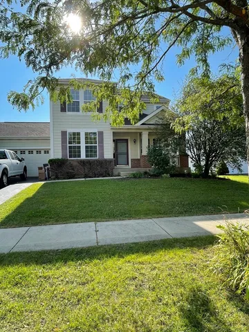 $515,000 | 233 Pawtucket Avenue, Elgin, IL 60124