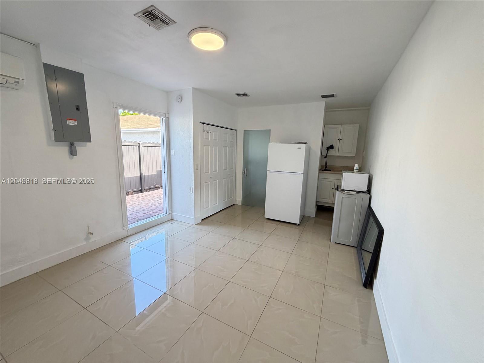 14203 Southwest 153rd Terrace, Unit A Miami, FL 33177 - Photo 8 of 8 Gallery Image 8
