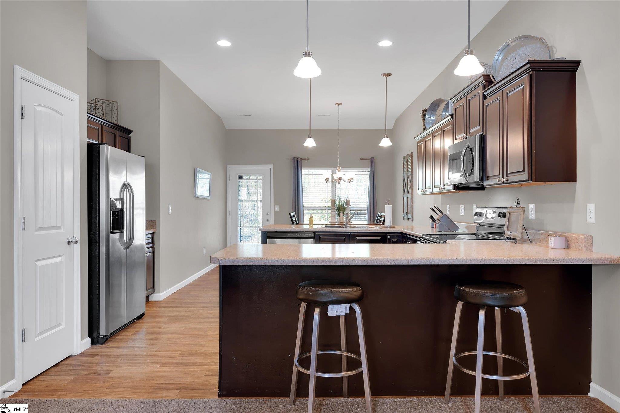 314 Catterick Way Fountain Inn, SC 29644 - Photo 8 of 28 Gallery Image 8