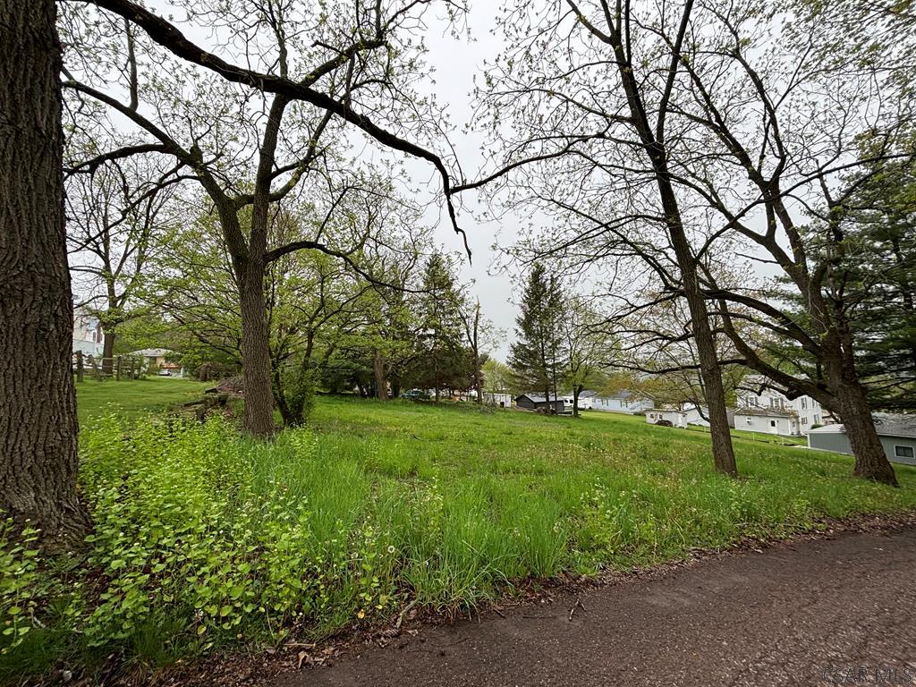 149 Greenville Road Salisbury, PA 15558 - Photo 24 of 26 Gallery Image 24