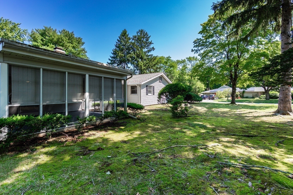4 Craig Road Framingham, MA 01701 - Photo 31 of 41 Gallery Image 31