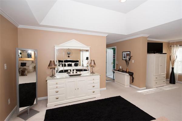 55 Aldrich Road Canton, MA 02021 - Photo 21 of 30 Gallery Image 21