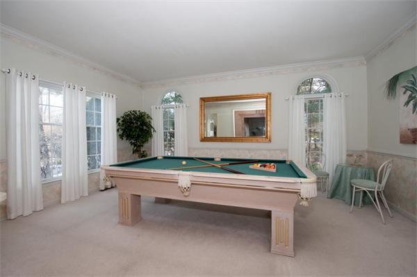 55 Aldrich Road Canton, MA 02021 - Photo 5 of 30 Gallery Image 5