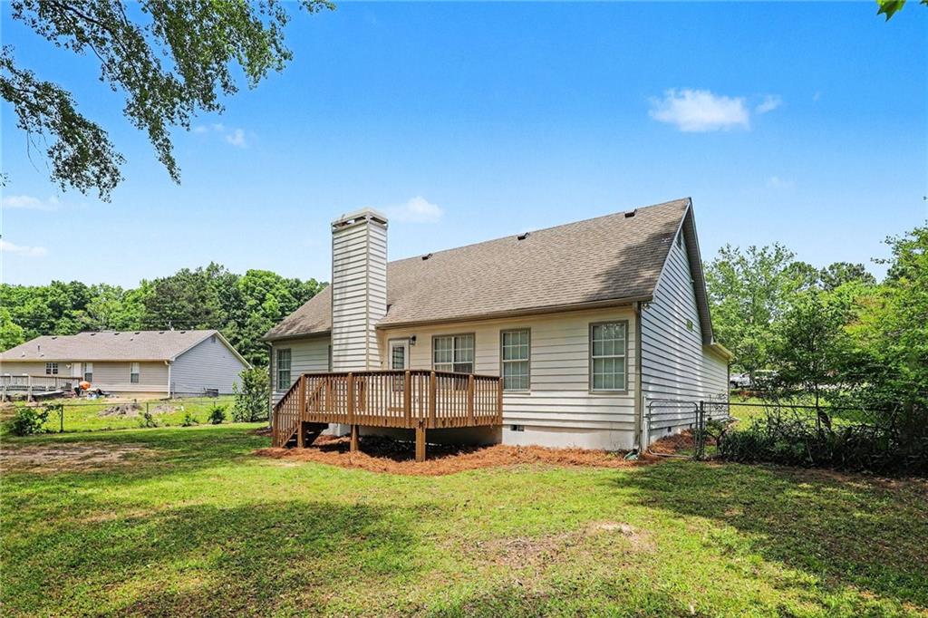 115 June Court Hampton, GA 30228 - Photo 26 of 28