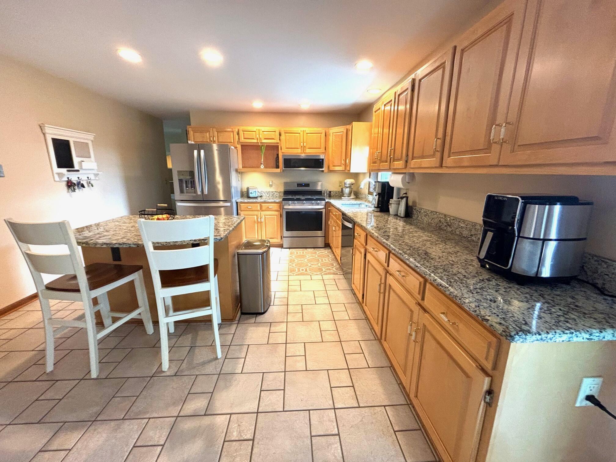 7975 East 99th Lane Crown Point, IN 46307 - Photo 11 of 52 2016x1512