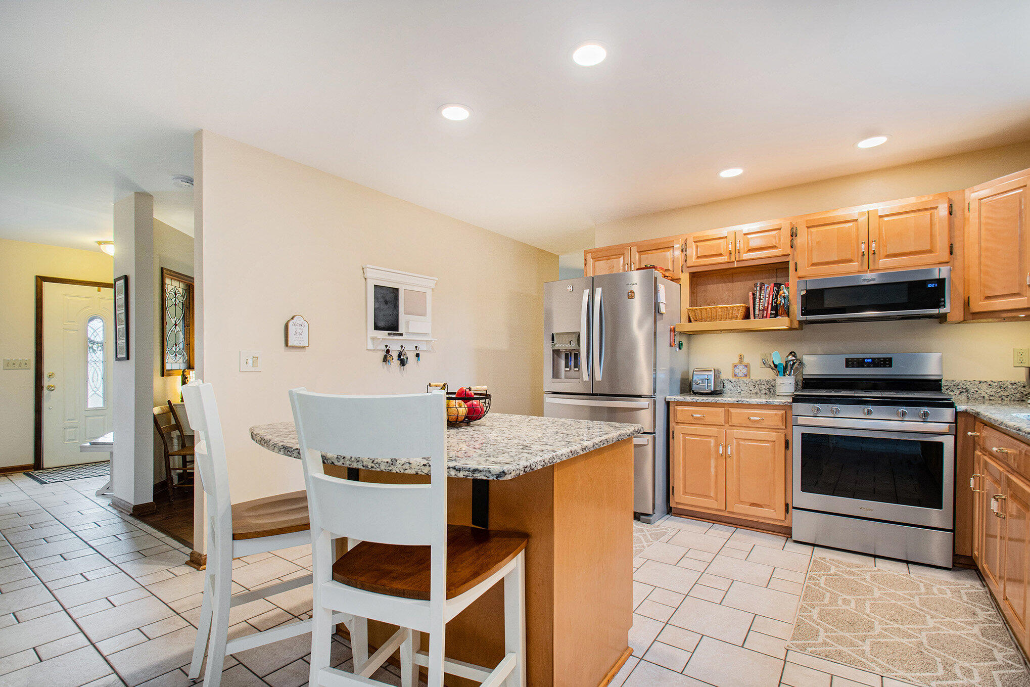 7975 East 99th Lane Crown Point, IN 46307 - Photo 14 of 52 2038x1359