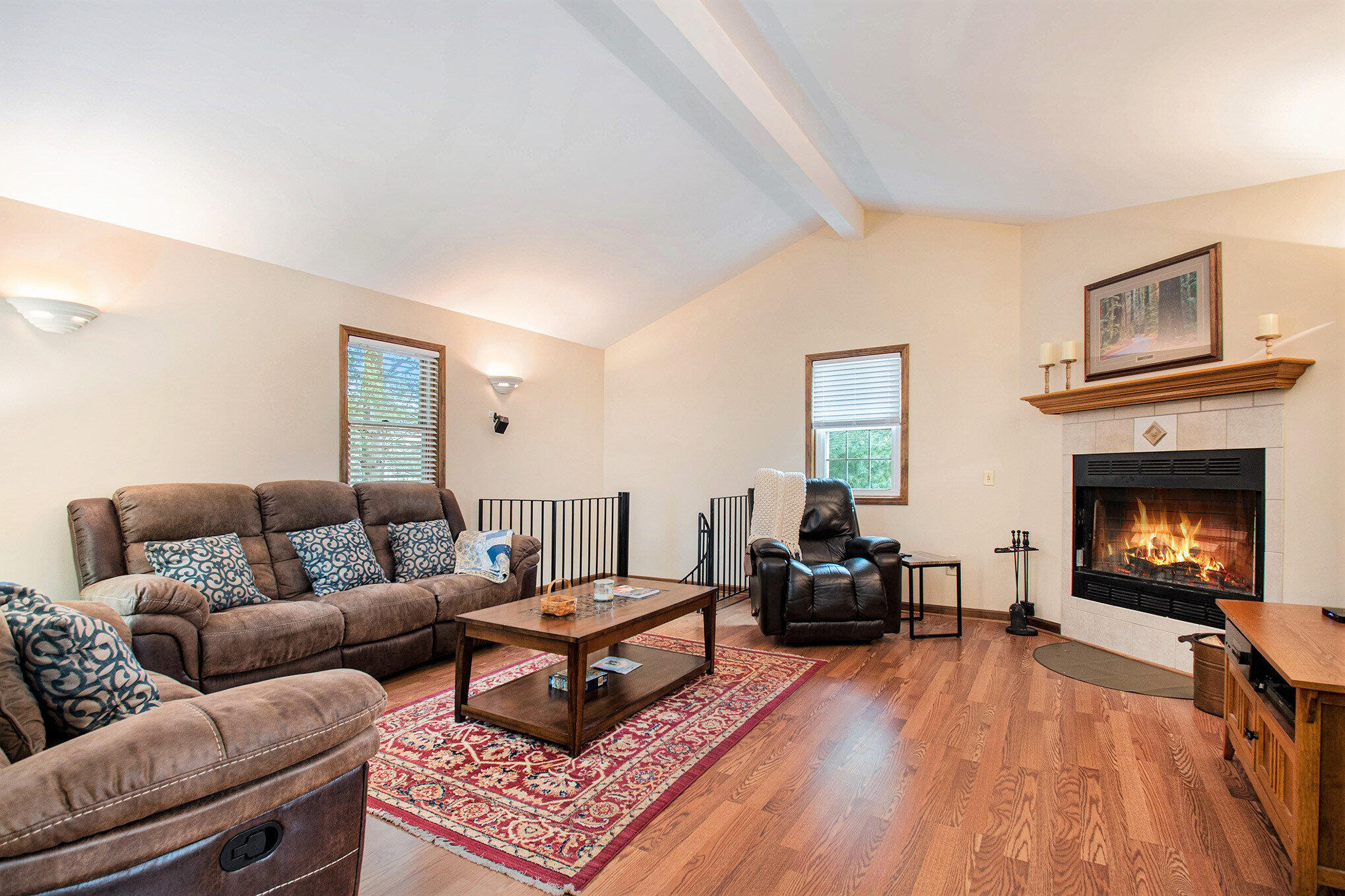 7975 East 99th Lane Crown Point, IN 46307 - Photo 19 of 52 2038x1358