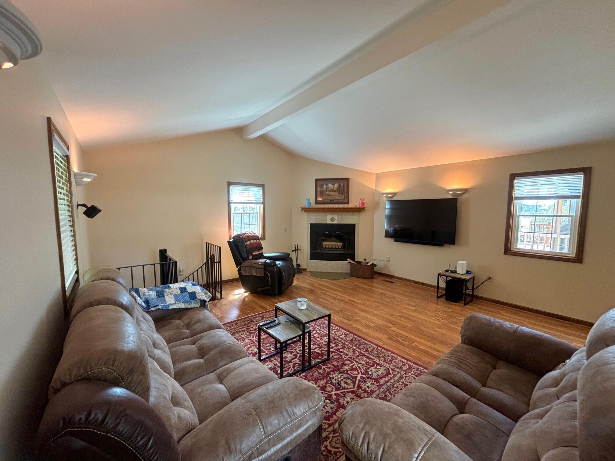 7975 East 99th Lane Crown Point, IN 46307 - Photo 20 of 52 2016x1512