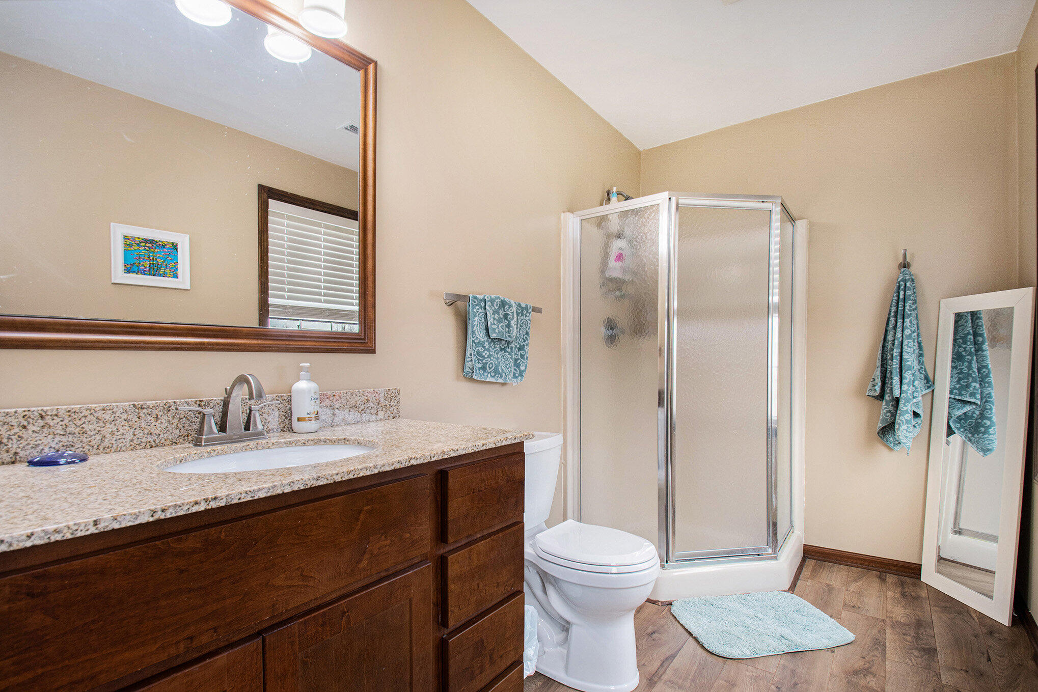 7975 East 99th Lane Crown Point, IN 46307 - Photo 24 of 52 2038x1359