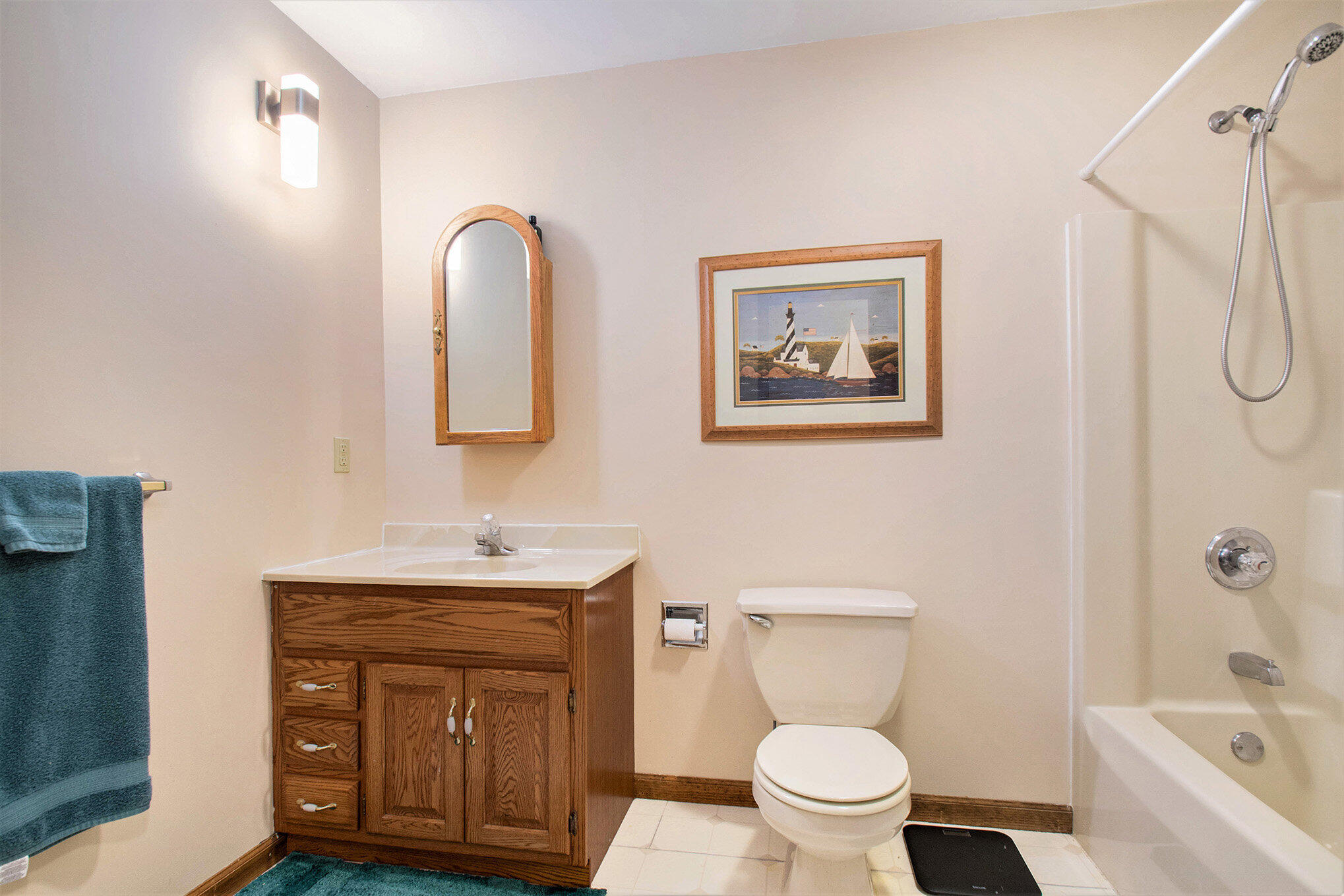7975 East 99th Lane Crown Point, IN 46307 - Photo 27 of 52 2038x1359