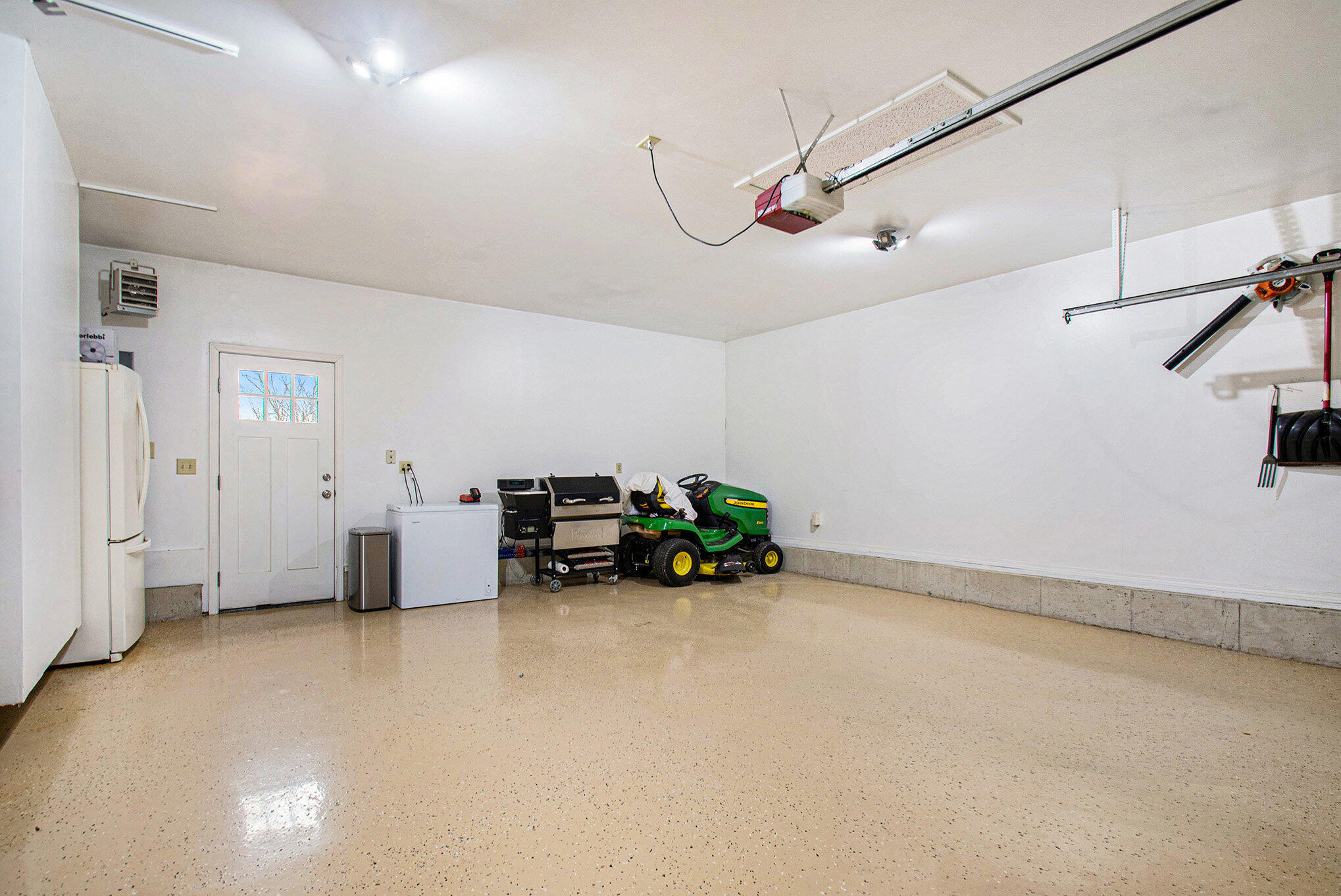 7975 East 99th Lane Crown Point, IN 46307 - Photo 31 of 52 2038x1362