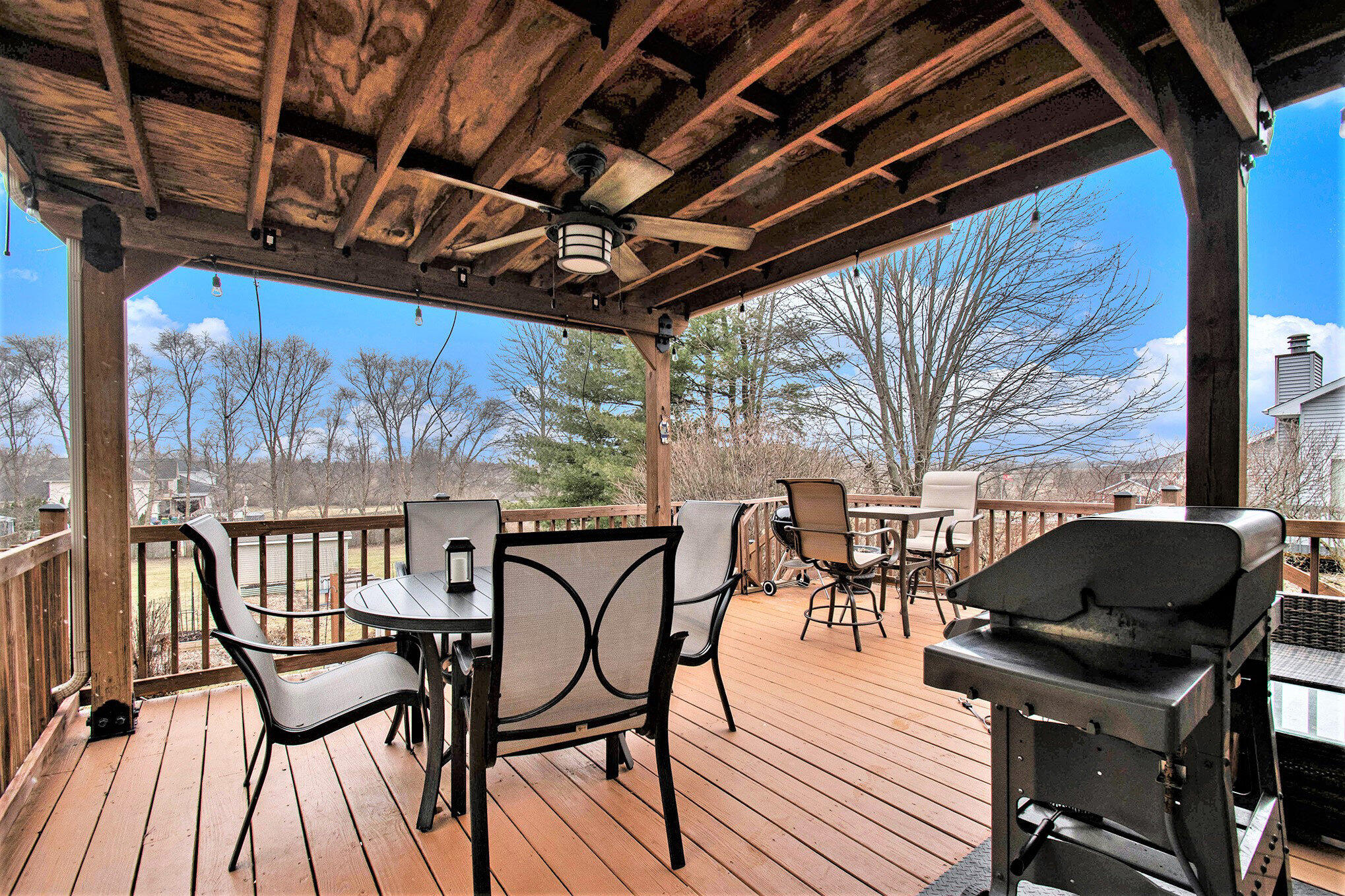 7975 East 99th Lane Crown Point, IN 46307 - Photo 33 of 52 2038x1359