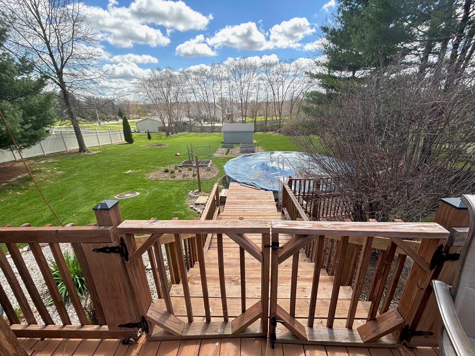 7975 East 99th Lane Crown Point, IN 46307 - Photo 37 of 52 2016x1512