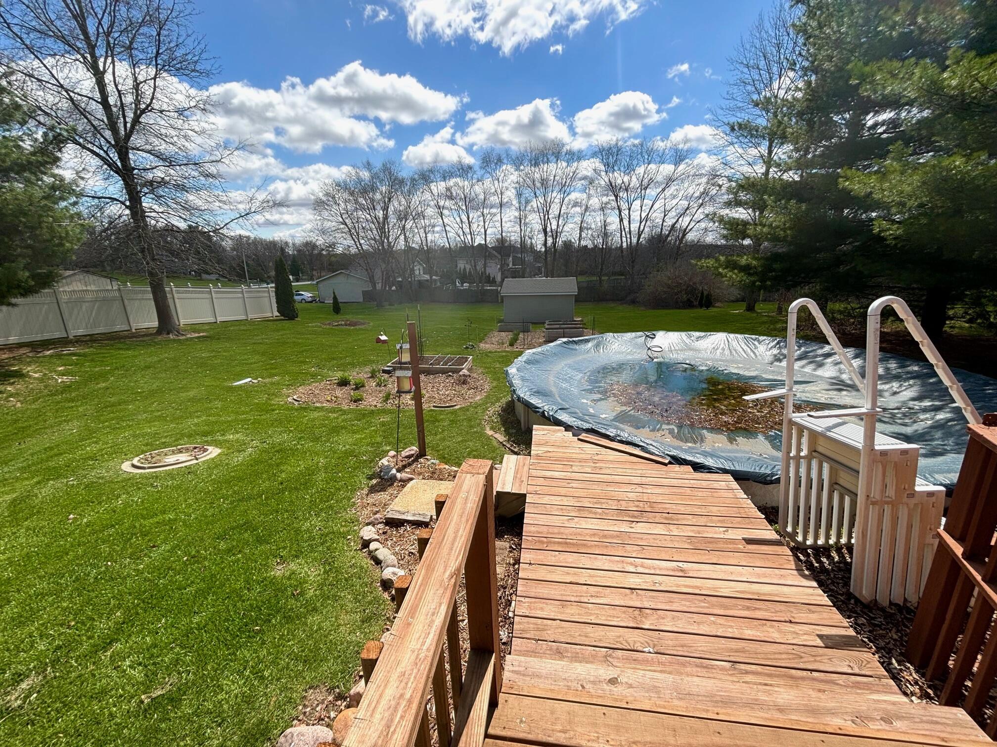 7975 East 99th Lane Crown Point, IN 46307 - Photo 38 of 52 2016x1512