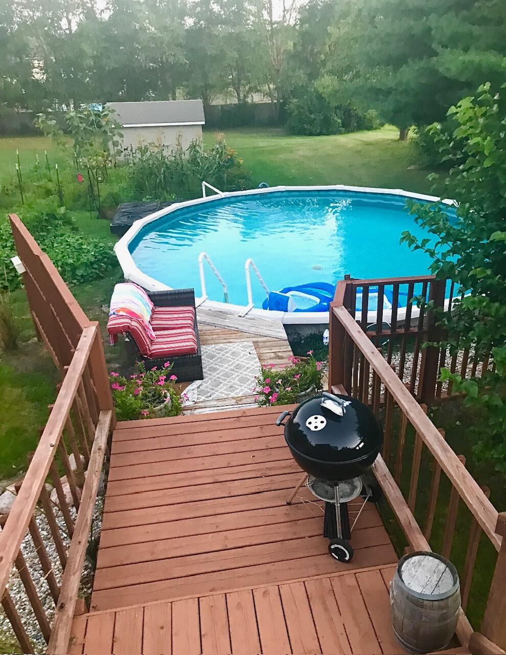 7975 East 99th Lane Crown Point, IN 46307 - Photo 39 of 52 990x1280