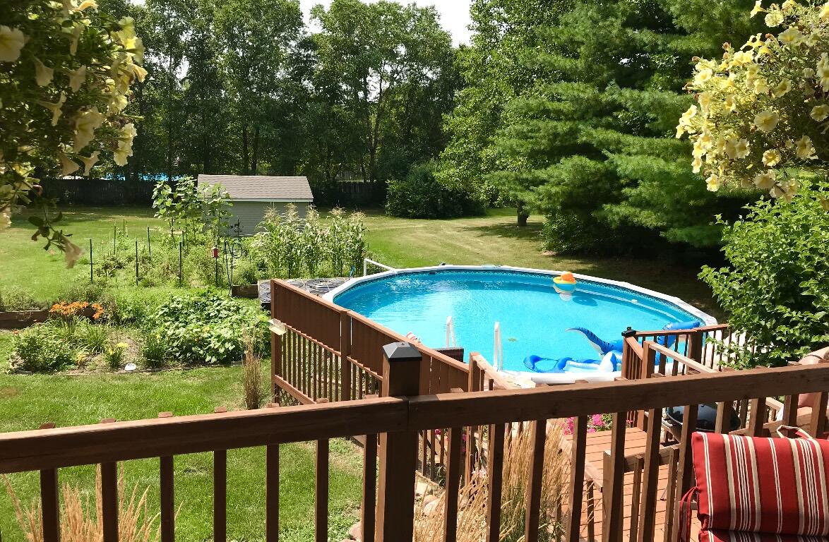 7975 East 99th Lane Crown Point, IN 46307 - Photo 41 of 52 1174x768