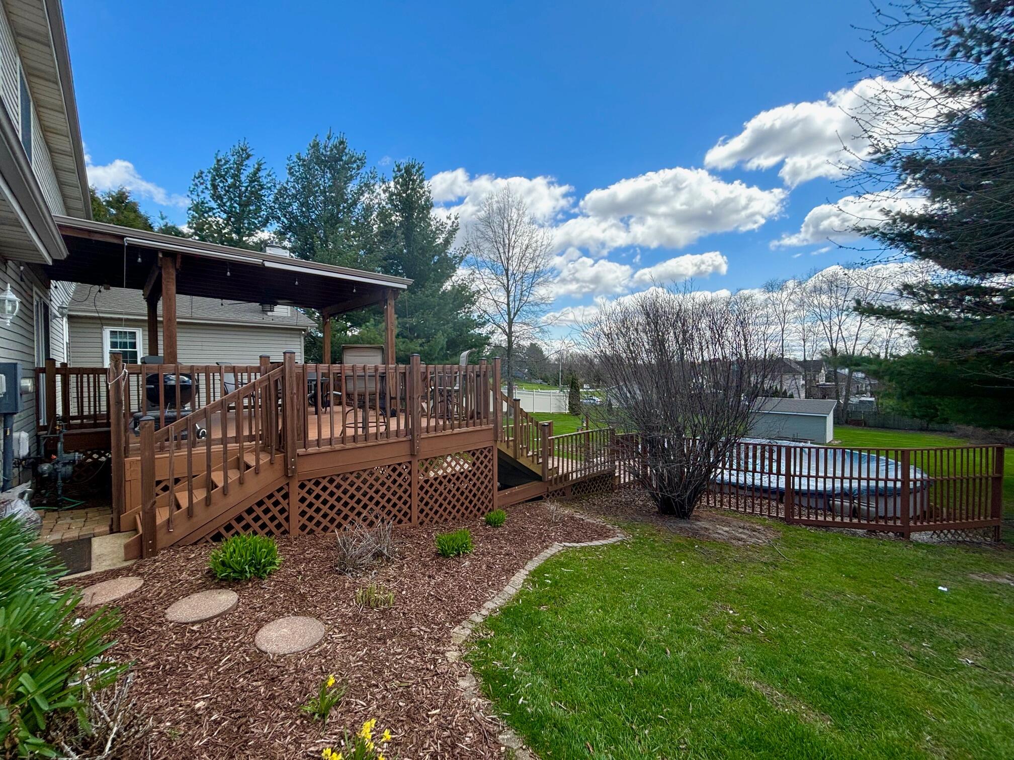 7975 East 99th Lane Crown Point, IN 46307 - Photo 42 of 52 2016x1512