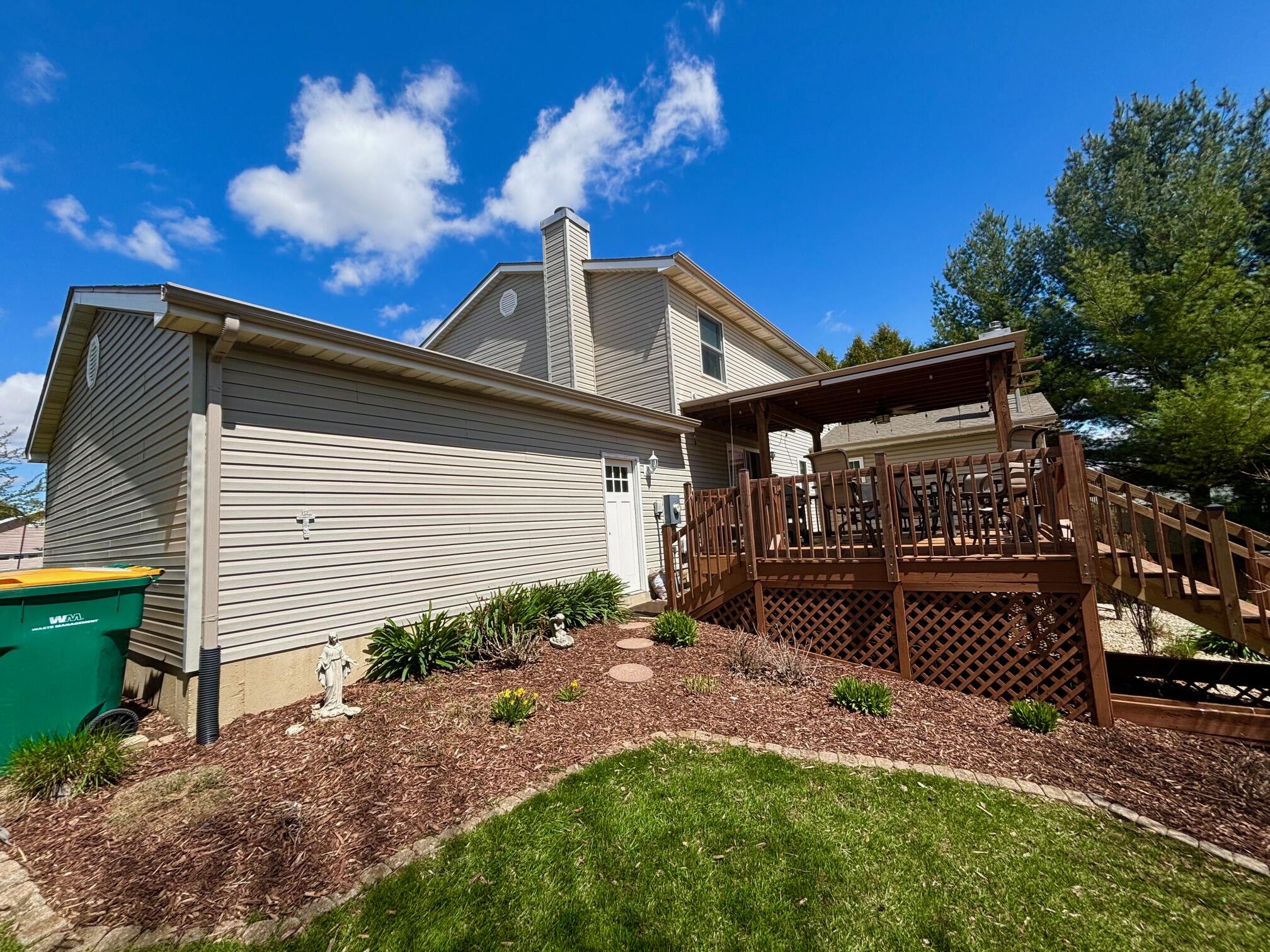 7975 East 99th Lane Crown Point, IN 46307 - Photo 43 of 52 2016x1512