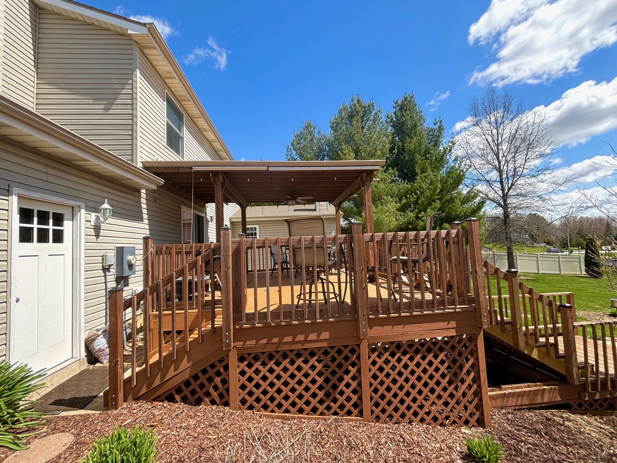 7975 East 99th Lane Crown Point, IN 46307 - Photo 44 of 52 2016x1512