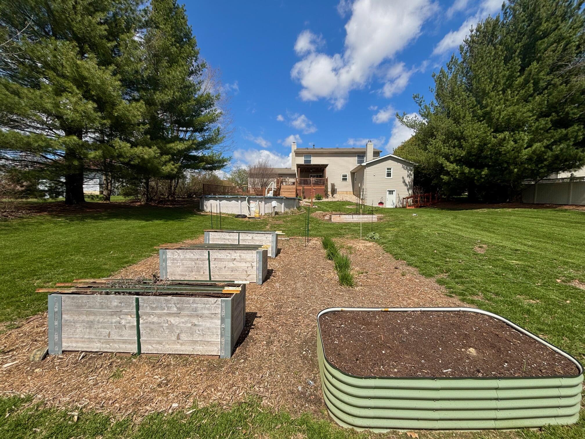 7975 East 99th Lane Crown Point, IN 46307 - Photo 49 of 52 2016x1512