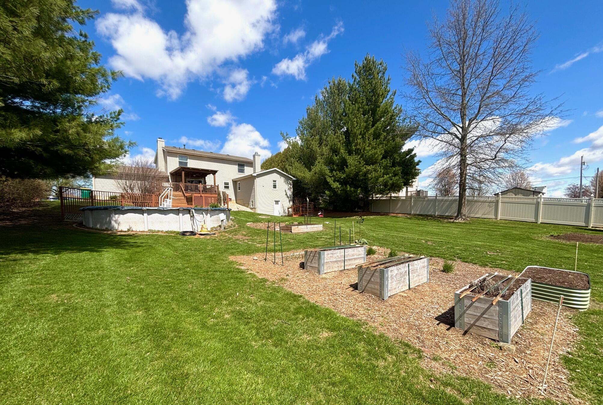7975 East 99th Lane Crown Point, IN 46307 - Photo 50 of 52 2005x1348