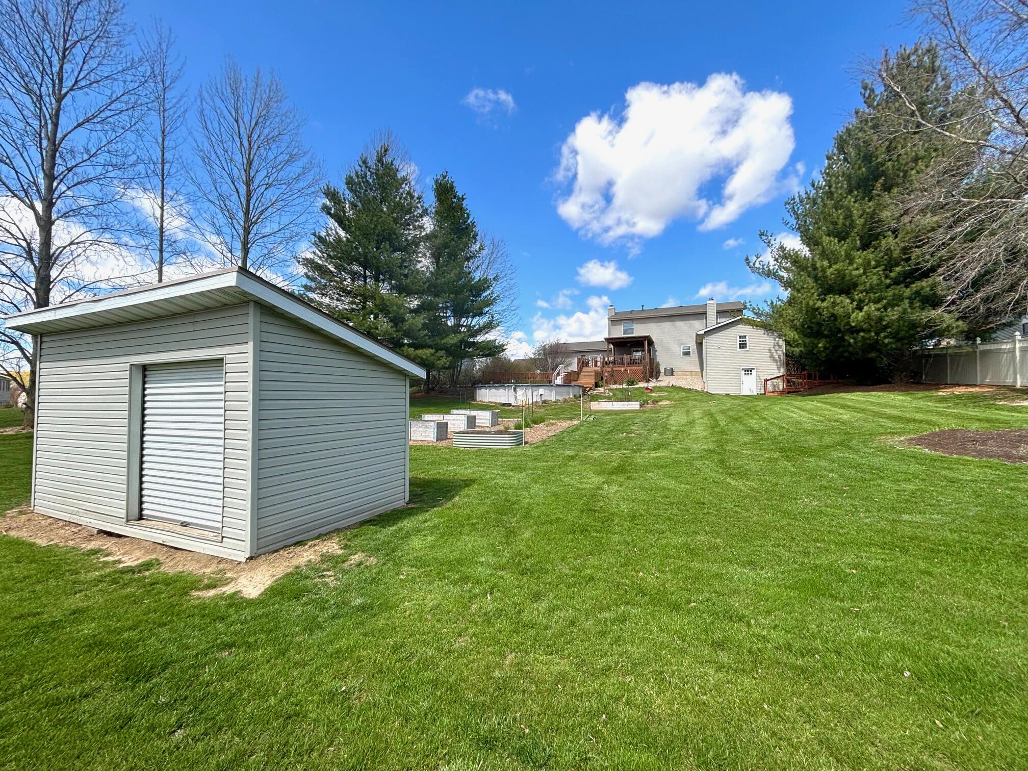 7975 East 99th Lane Crown Point, IN 46307 - Photo 51 of 52 2016x1512