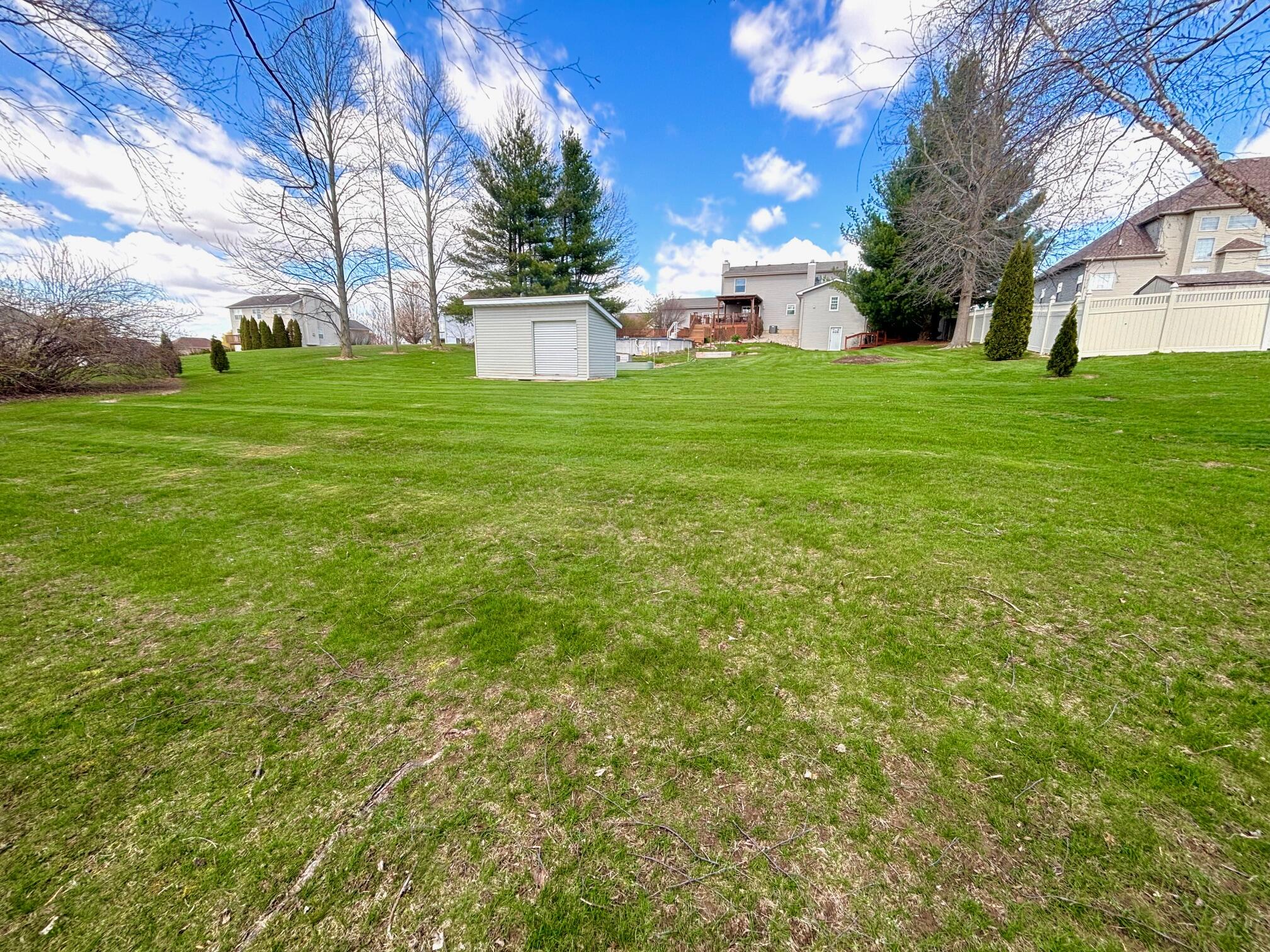 7975 East 99th Lane Crown Point, IN 46307 - Photo 52 of 52 2016x1512