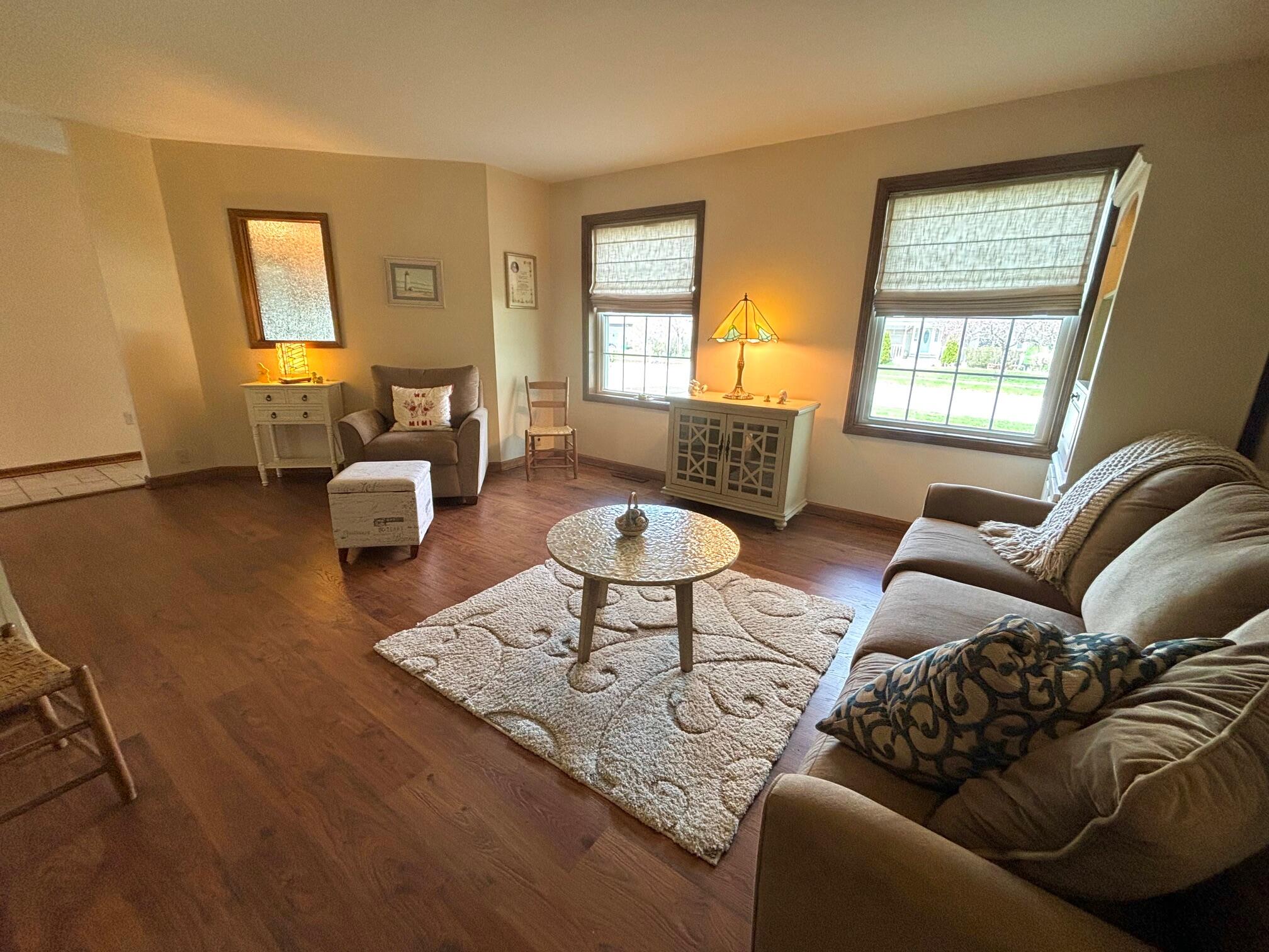 7975 East 99th Lane Crown Point, IN 46307 - Photo 6 of 52 2016x1512
