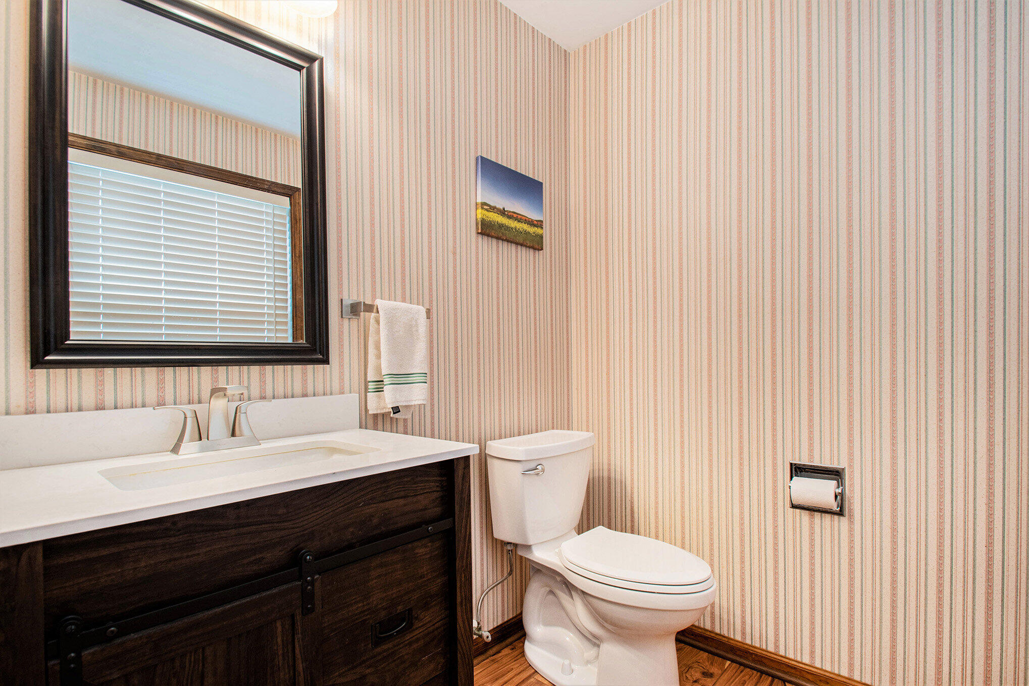 7975 East 99th Lane Crown Point, IN 46307 - Photo 8 of 52 2038x1359