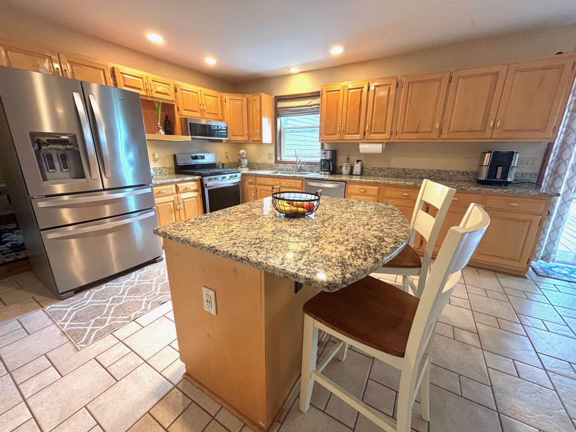 7975 East 99th Lane Crown Point, IN 46307 - Photo 9 of 52 2016x1512