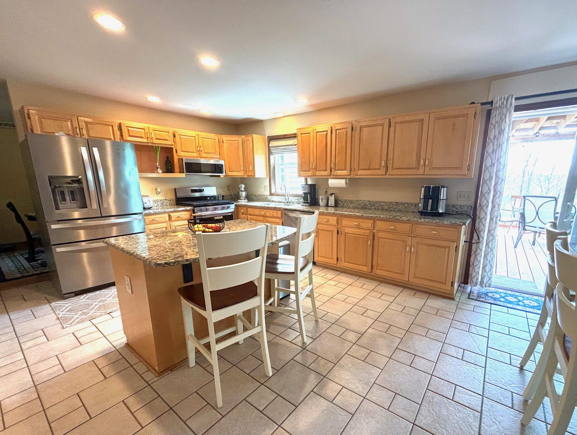 7975 East 99th Lane Crown Point, IN 46307 - Photo 10 of 52 1852x1396