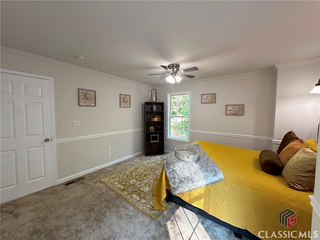 2122 Jackson Lake Road Mansfield, GA 30055 - Photo 13 of 33