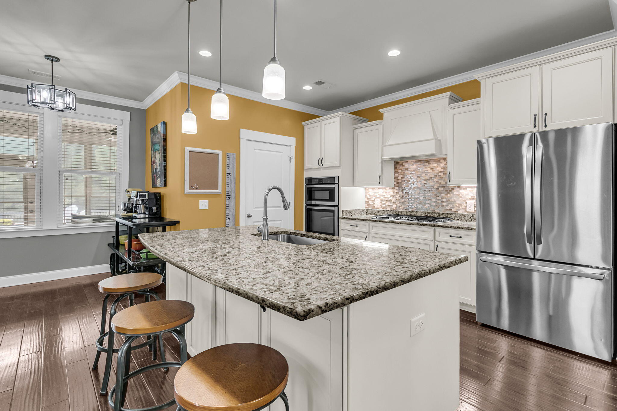 1845 Bermuda Stone Road Charleston, SC 29414 - Photo 13 of 88 Gallery Image 13