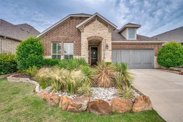 $3,195 | 3005 Barefoot Lane, Celina, TX 75009