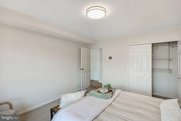 $165,000 | 1900 Lyttonsville Road, Unit 504, Silver Spring, MD 20910