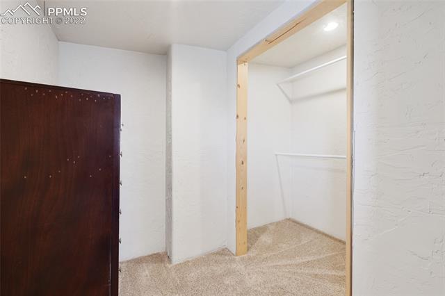 35935 Corona Road Yoder, CO 80864 - Photo 28 of 31 Gallery Image 28