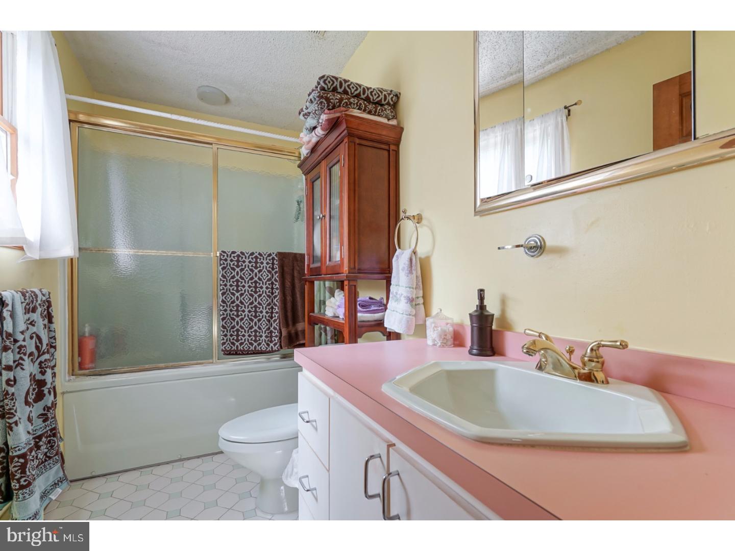 3114 Dutch Mill Road Newfield, NJ 08344 - Photo 14 of 25 Bathroom