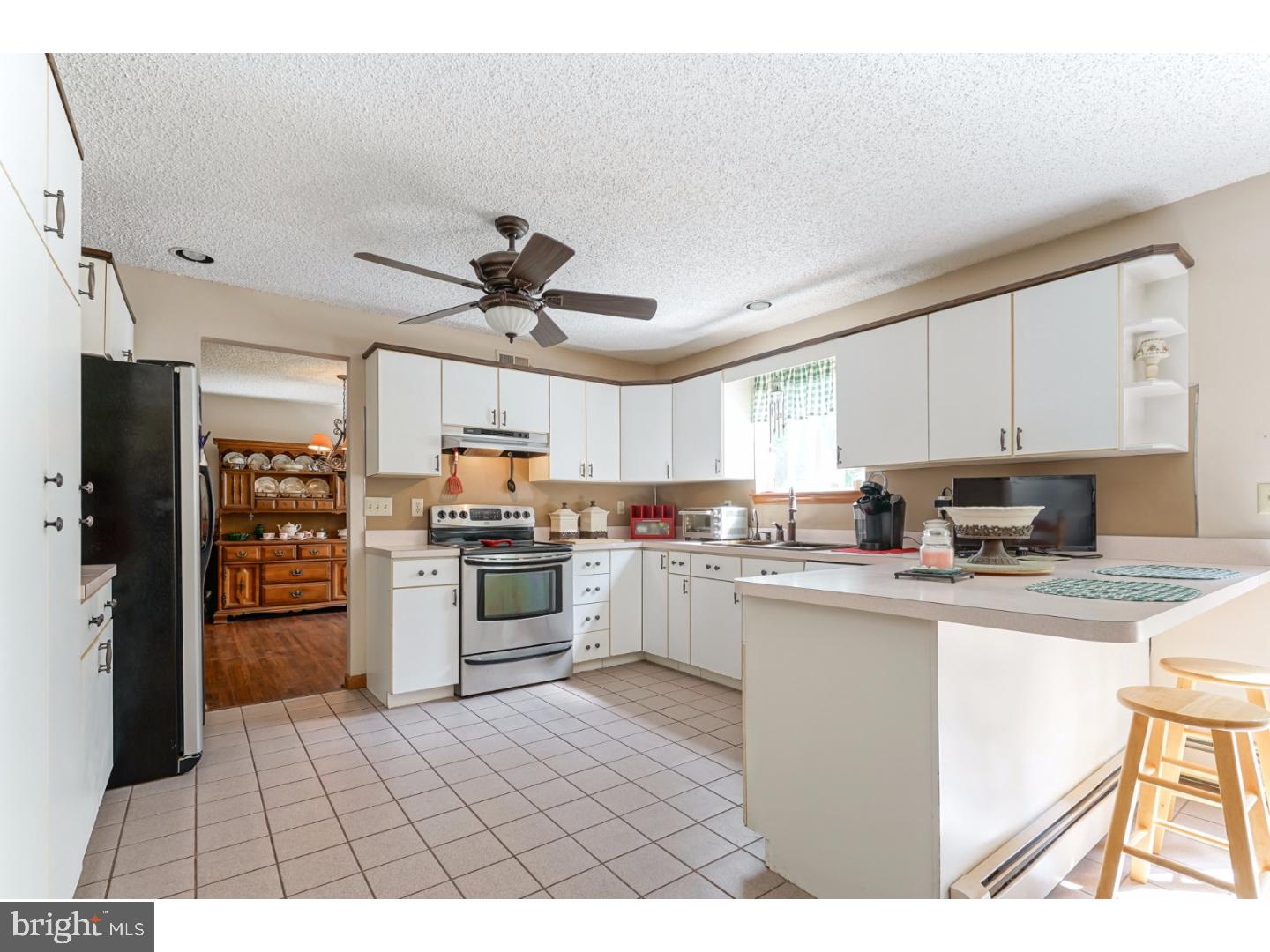 3114 Dutch Mill Road Newfield, NJ 08344 - Photo 8 of 25 Kitchen