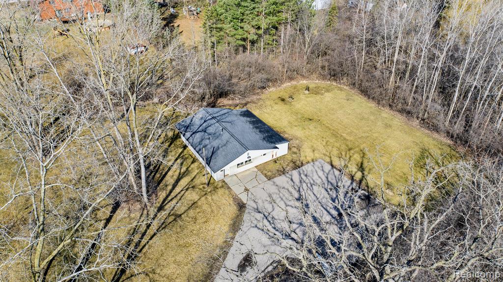 650 Grace Avenue Rochester Hills, MI 48307 - Photo 53 of 57