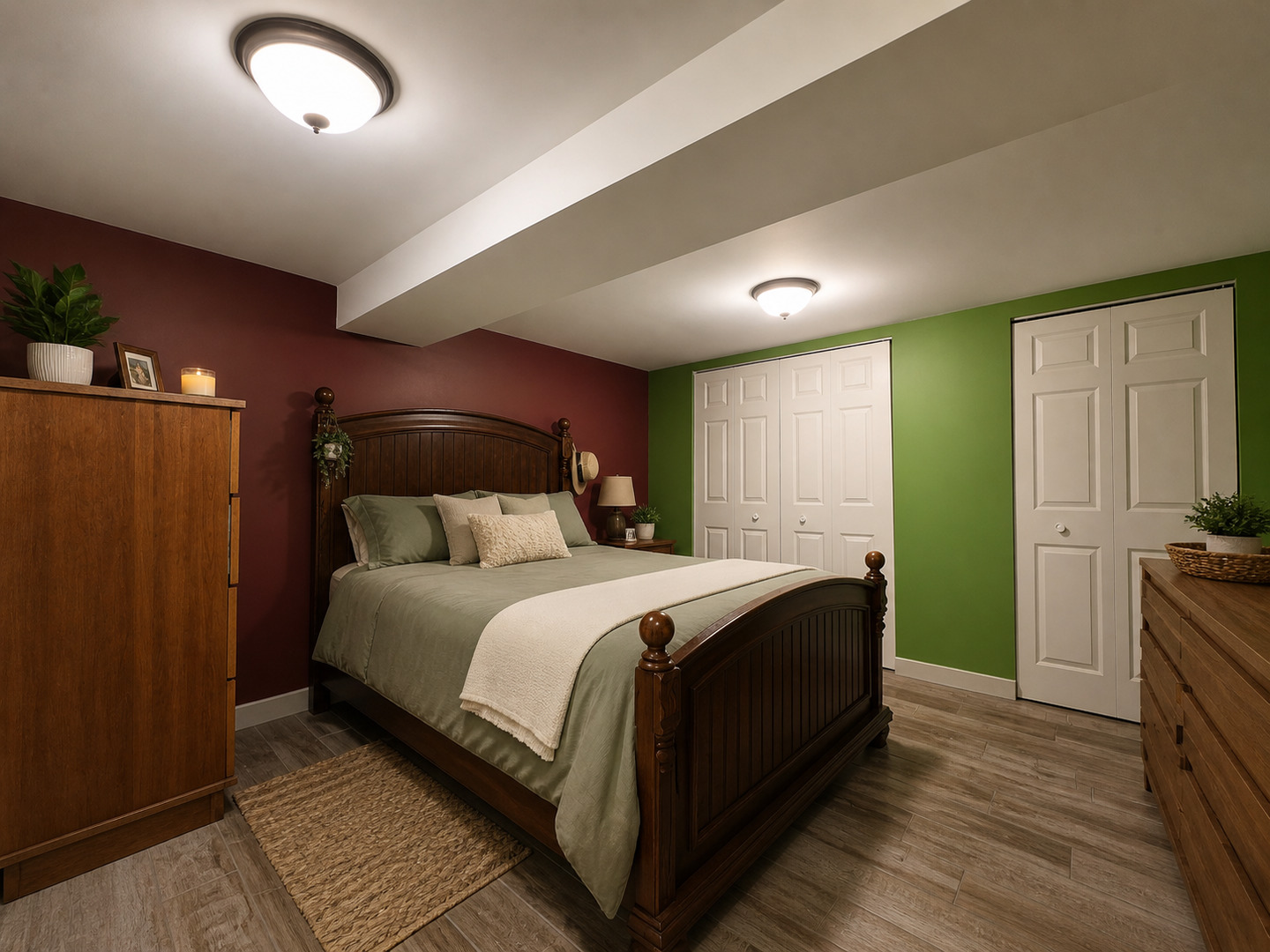 8 Monroe Street Elgin, IL 60123 - Photo 11 of 15