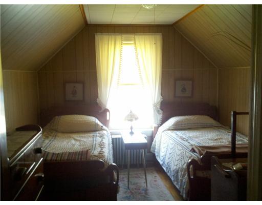 32 Bates Street Millinocket, ME 04462 - Photo 14 of 20 Bedroom.