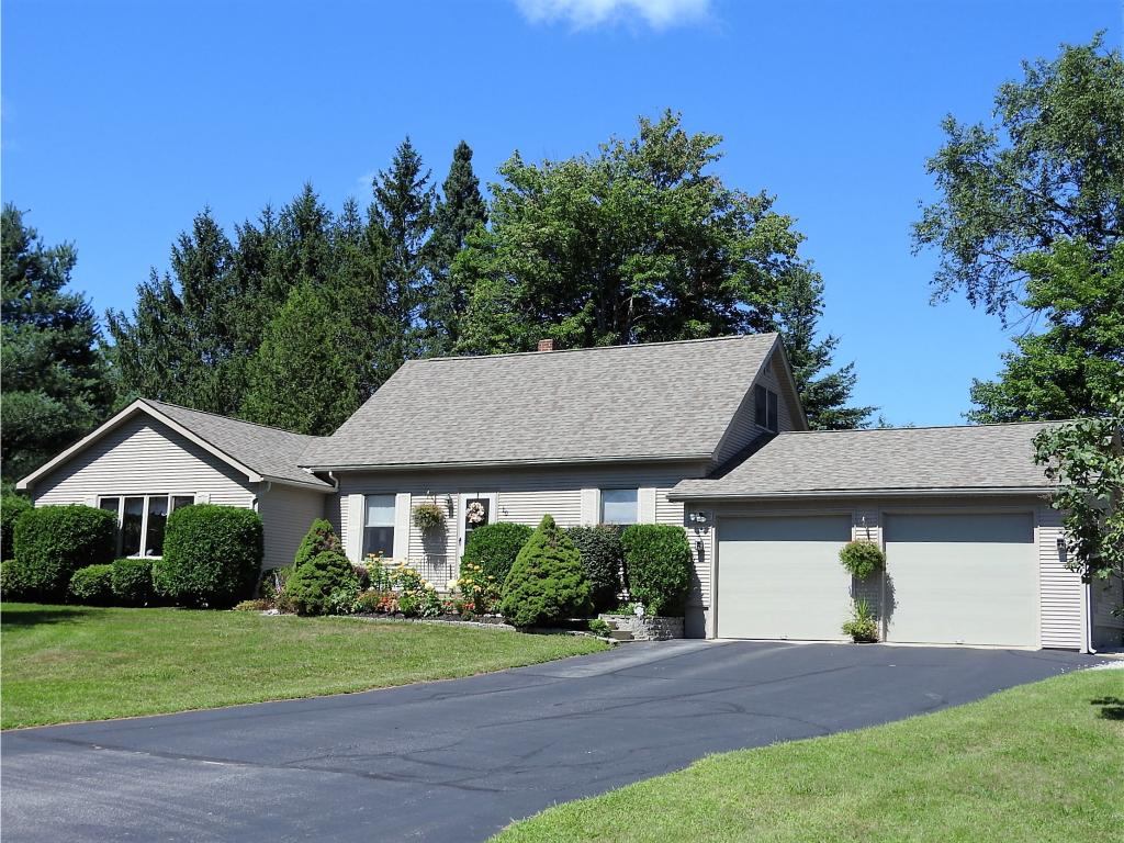 10 Lamontagne Lane Rutland, VT 05701 - Photo 1 of 29 Gallery Image 1