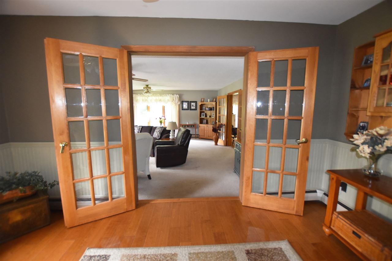 10 Lamontagne Lane Rutland, VT 05701 - Photo 11 of 29 Gallery Image 11