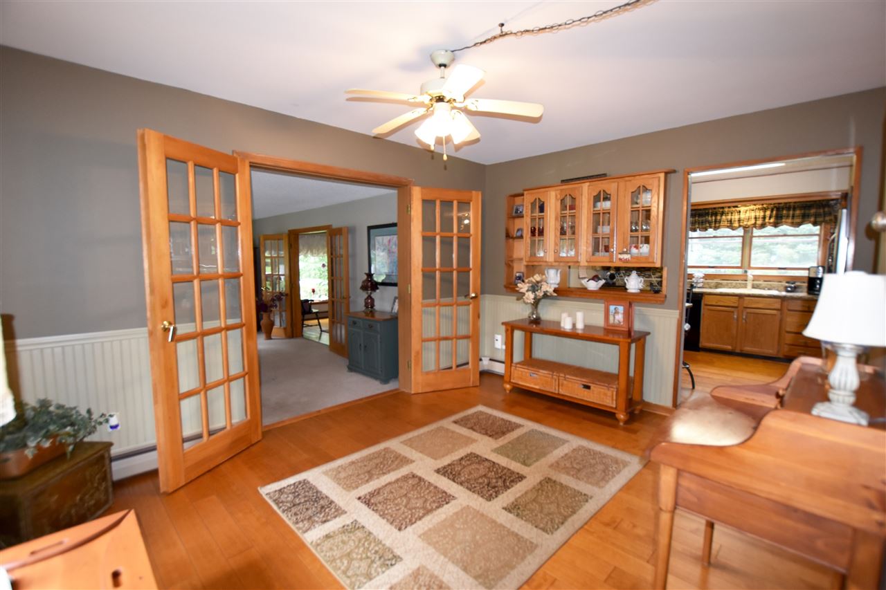 10 Lamontagne Lane Rutland, VT 05701 - Photo 12 of 29 Gallery Image 12