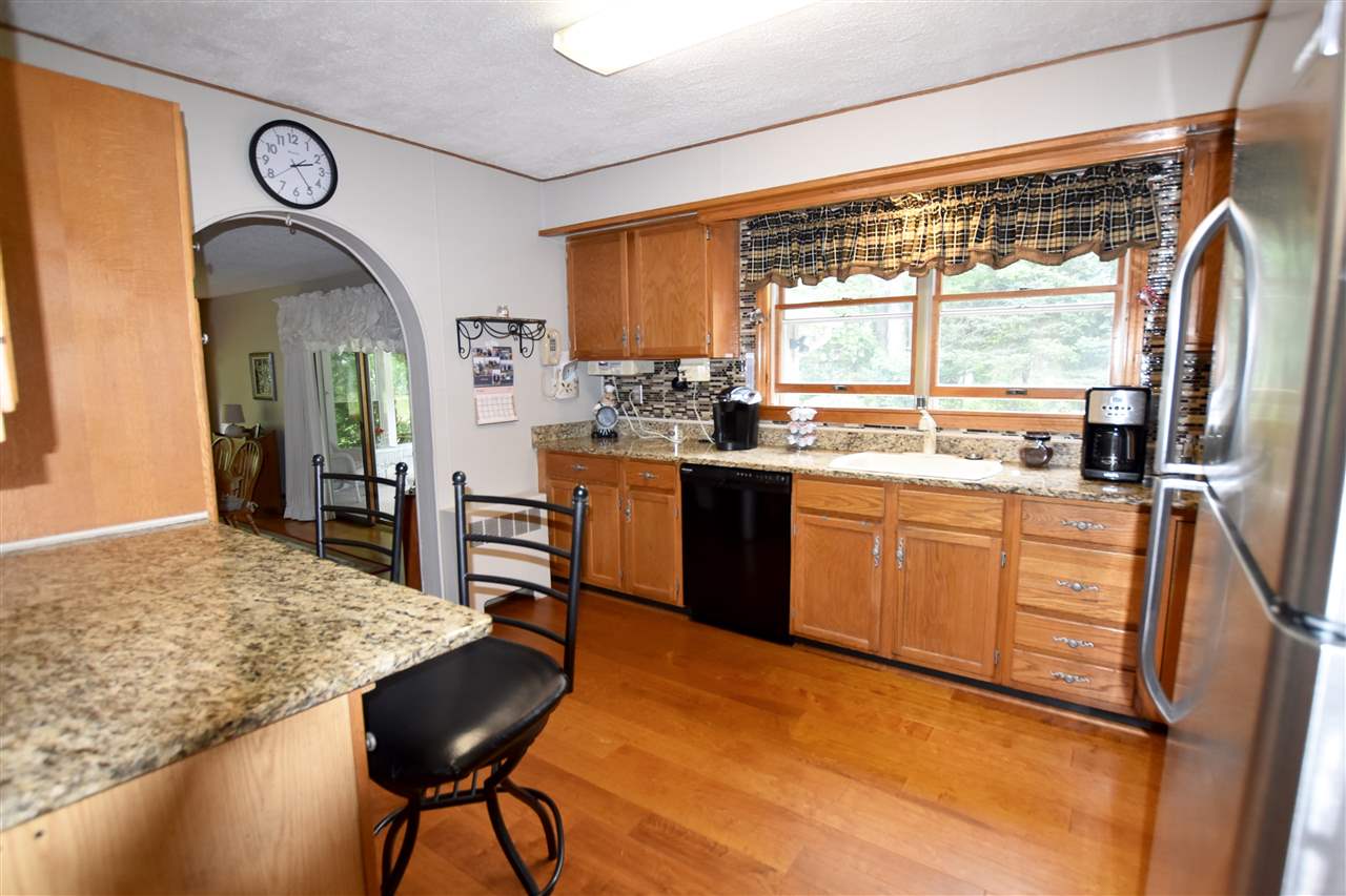 10 Lamontagne Lane Rutland, VT 05701 - Photo 13 of 29 Gallery Image 13
